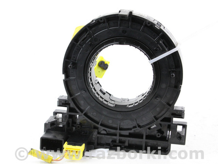 ФОТО Система безопасности для Mazda 3 III BM/BN (13-19) Київ