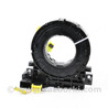 Система безопасности Mazda 3 III BM/BN (13-19)