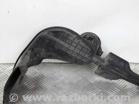 ФОТО Система впуска для Mazda 3 III BM/BN (13-19) Київ