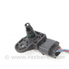 Система впуска Mazda 3 III BM/BN (13-19)
