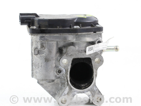 ФОТО Система впуска для Mazda 3 III BM/BN (13-19) Київ