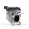 Система впуска Mazda 3 III BM/BN (13-19)