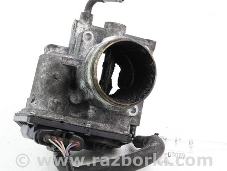 ФОТО Система впуска для Mazda 3 III BM/BN (13-19) Київ