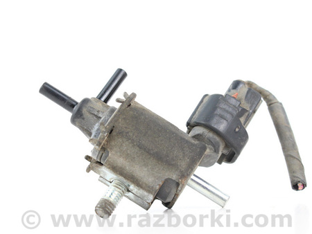 ФОТО Система впуска для Mazda 3 III BM/BN (13-19) Київ