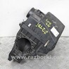 Система впуска Mazda 3 III BM/BN (13-19)
