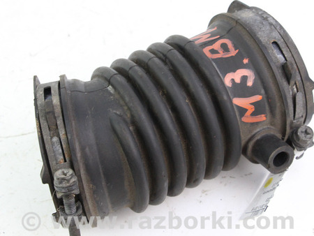 ФОТО Система впуска для Mazda 3 III BM/BN (13-19) Київ