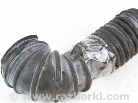 ФОТО Система впуска для Mazda 3 III BM/BN (13-19) Київ