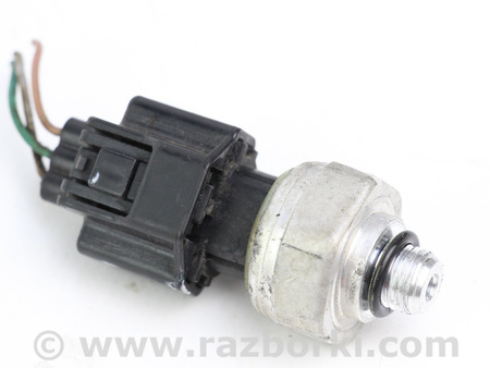 ФОТО Система обогрева и климатизации для Mazda 3 III BM/BN (13-19) Київ