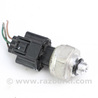 Система обогрева и климатизации Mazda 3 III BM/BN (13-19)