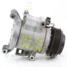 Система обогрева и климатизации Mazda 3 III BM/BN (13-19)