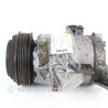 Система обогрева и климатизации Mazda 3 III BM/BN (13-19)