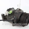 Система обогрева и климатизации Mazda 3 III BM/BN (13-19)