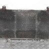 Система обогрева и климатизации Mazda 3 III BM/BN (13-19)