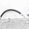 Система обогрева и климатизации Mazda 3 III BM/BN (13-19)