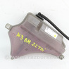 Система охлаждения двигателя Mazda 3 III BM/BN (13-19)