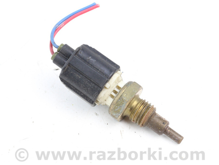 ФОТО Система охлаждения двигателя для Mazda 3 III BM/BN (13-19) Київ