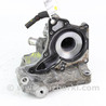 Система охлаждения двигателя Mazda 3 III BM/BN (13-19)
