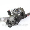 Система охлаждения двигателя Mazda 3 III BM/BN (13-19)