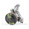 Система охлаждения двигателя Mazda 3 III BM/BN (13-19)