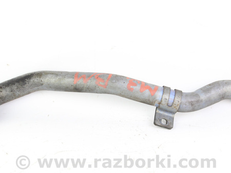 ФОТО Система охлаждения двигателя для Mazda 3 III BM/BN (13-19) Київ