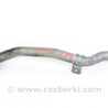 Система охлаждения двигателя Mazda 3 III BM/BN (13-19)