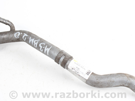 ФОТО Система охлаждения двигателя для Mazda 3 III BM/BN (13-19) Київ