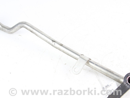 ФОТО Система охлаждения двигателя для Mazda 3 III BM/BN (13-19) Київ
