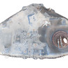 Топливная система Mazda 3 III BM/BN (13-19)