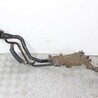 Топливная система Mazda 3 III BM/BN (13-19)