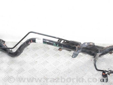 ФОТО Топливная система для Mazda 3 III BM/BN (13-19) Київ