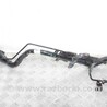 Топливная система Mazda 3 III BM/BN (13-19)