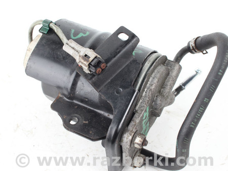 ФОТО Топливная система для Mazda 3 III BM/BN (13-19) Київ