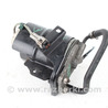 Топливная система Mazda 3 III BM/BN (13-19)