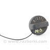 Топливная система Mazda 3 III BM/BN (13-19)