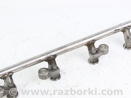 ФОТО Топливная система для Mazda 3 III BM/BN (13-19) Київ