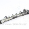 Топливная система Mazda 3 III BM/BN (13-19)
