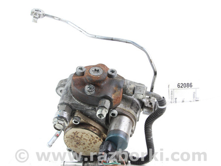 ФОТО Топливная система для Mazda 3 III BM/BN (13-19) Київ