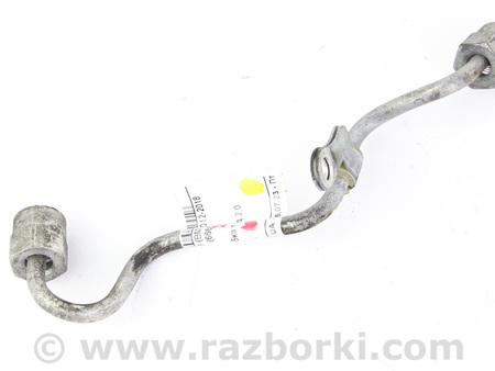 ФОТО Топливная система для Mazda 3 III BM/BN (13-19) Київ