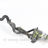 Топливная система Mazda 3 III BM/BN (13-19)