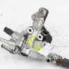 Топливная система Mazda 3 III BM/BN (13-19)
