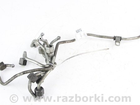 ФОТО Топливная система для Mazda 3 III BM/BN (13-19) Київ
