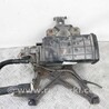 Топливная система Mazda 3 III BM/BN (13-19)