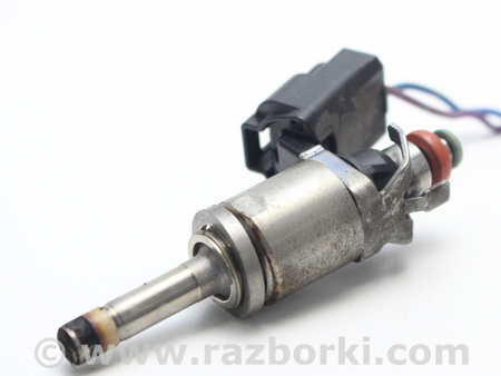 ФОТО Топливная система для Mazda 3 III BM/BN (13-19) Київ