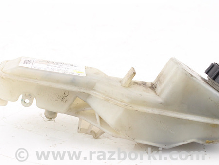 ФОТО Тормозная система для Mazda 3 III BM/BN (13-19) Київ