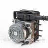 Тормозная система Mazda 3 III BM/BN (13-19)