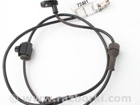 ФОТО Тормозная система для Mazda 3 III BM/BN (13-19) Київ