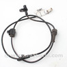 Тормозная система Mazda 3 III BM/BN (13-19)