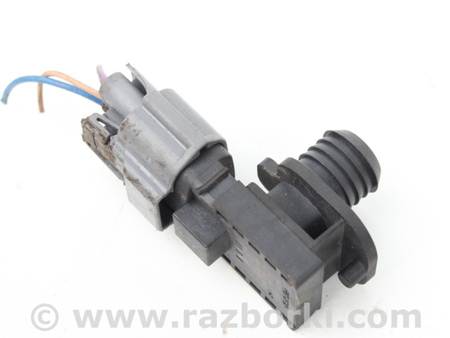 ФОТО Тормозная система для Mazda 3 III BM/BN (13-19) Київ