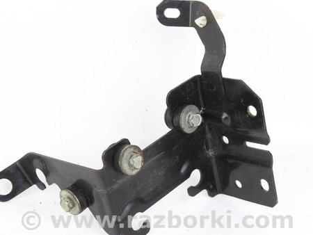 ФОТО Тормозная система для Mazda 3 III BM/BN (13-19) Київ