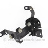 Тормозная система Mazda 3 III BM/BN (13-19)